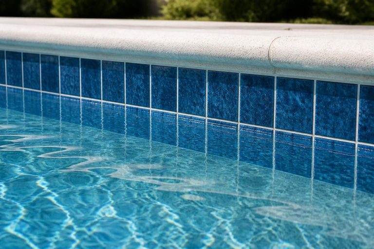 Pool Cleaning