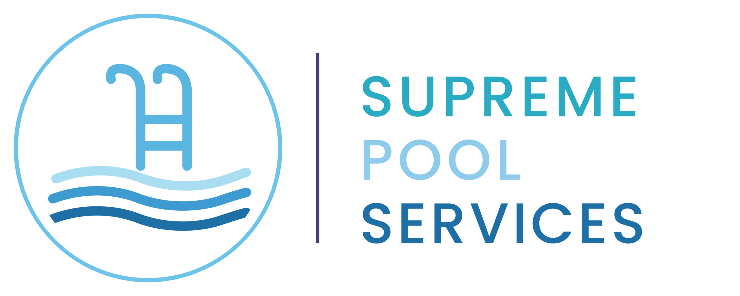 Supreme Pool Services
